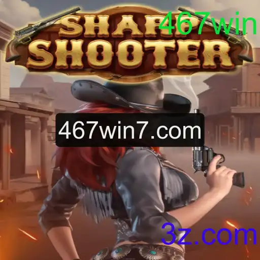 Sharpshooter: Aventuras e Estratégia nas Palavras de Ordem