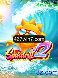 Explorando o Universo de Spindrift2: Regras e Aventuras