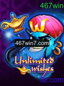 Explorando o Fascinante Mundo de UnlimitedWishes