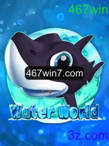 Explorando WaterWorld: Um Mergulho no Mundo Aquático do Jogo de Estratégia