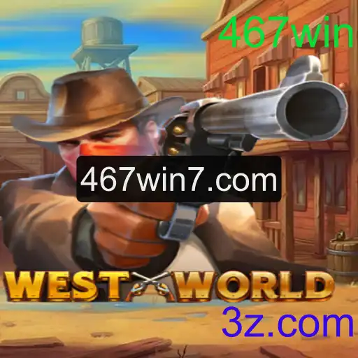 Explorando o Jogo Imersivo WestWorld