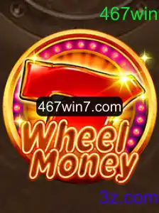 Descubra o Fascinante Mundo de WheelMoney: Um Jogo de Estratégia e Sorte
