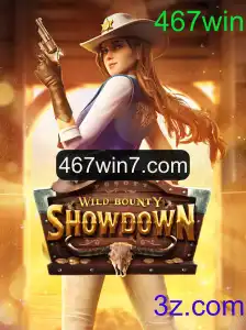 WildBountyShowdown: A Nova Frenesia dos Jogos de Estratégia