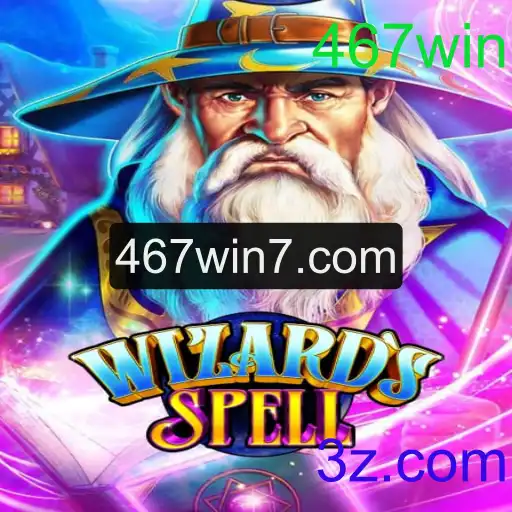 WizardsSpell: Decifrando o Fascinante Mundo do Jogo de Magia