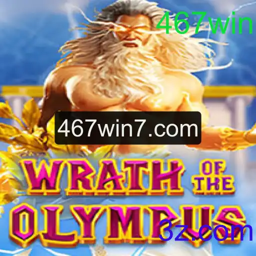 Wrath of Olympus: Um Mergulho no Universo Mitológico do Novo Jogo