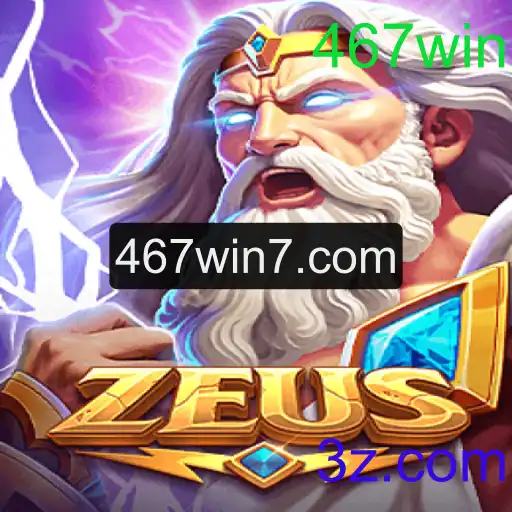 Explorando o Jogo 'Zeus': Detalhes, Regras e Contexto Atual